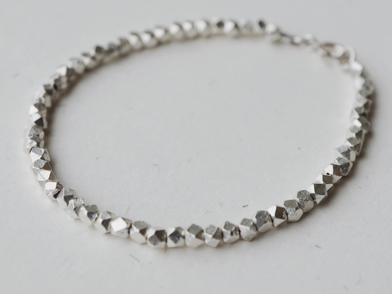 SUNDANCE BRACELET