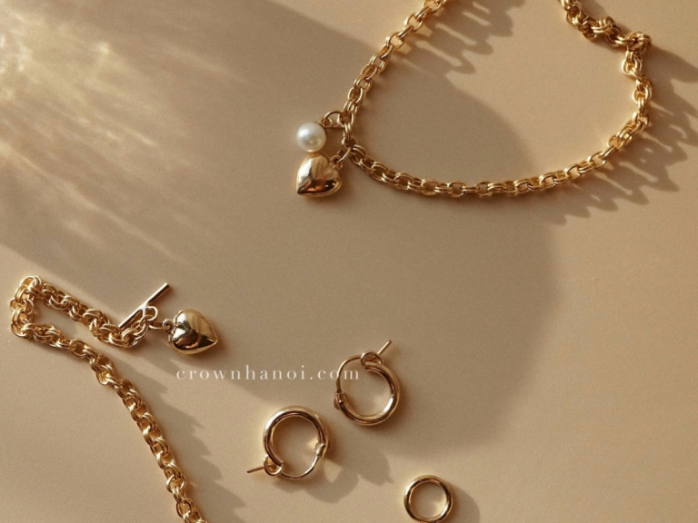 DOUBLE OVAL