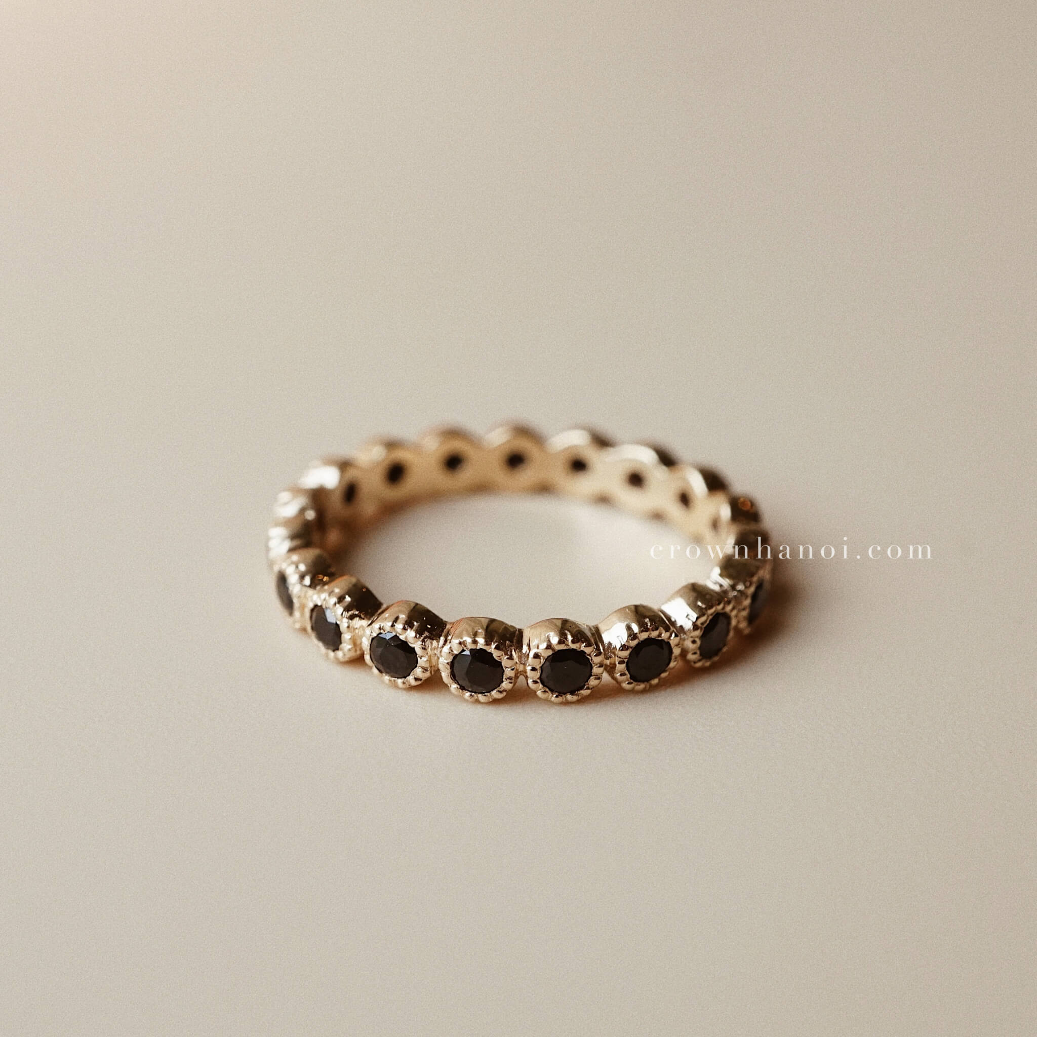 Nhẫn nữ – Trang 5 – CROWN