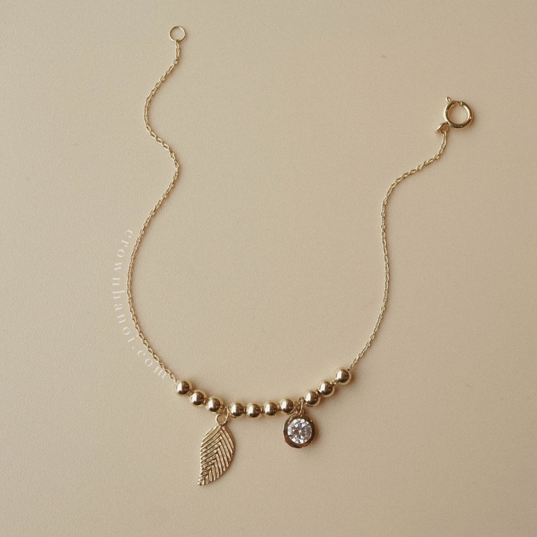 LADA BRACELET