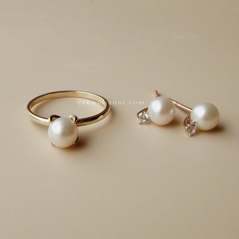 PEARL 6MM