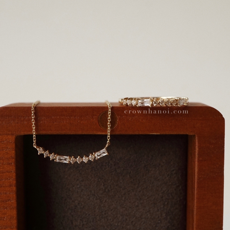 MORSE CODE
