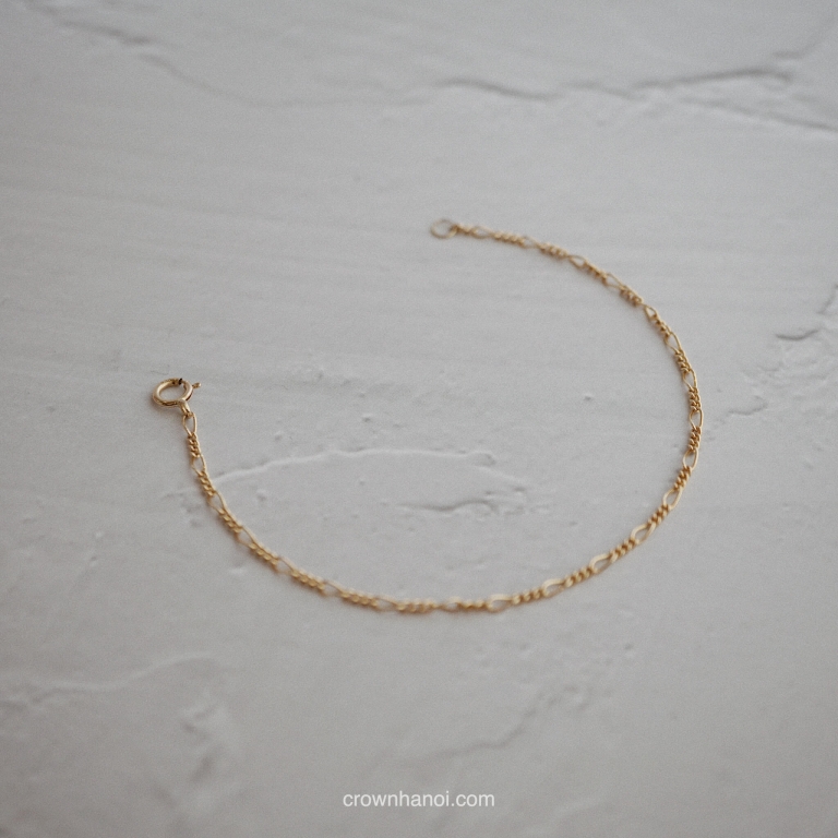 FIGARO BRACELET