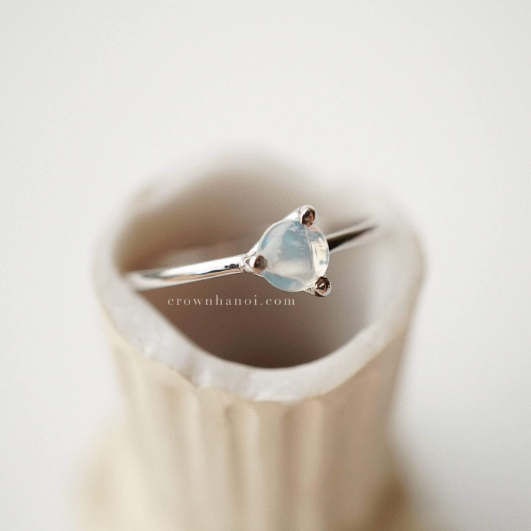 OPAL RING